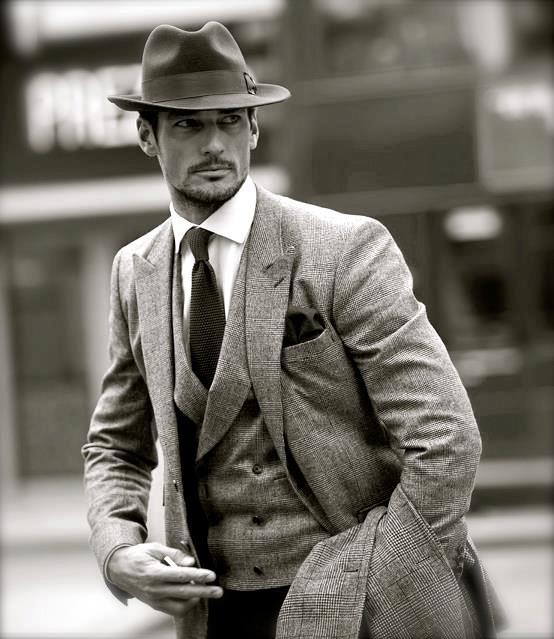 Si lees esto por casualidad me encantaría que le dieras a RT, ya saben cómo son los principios por aquí. Gracias