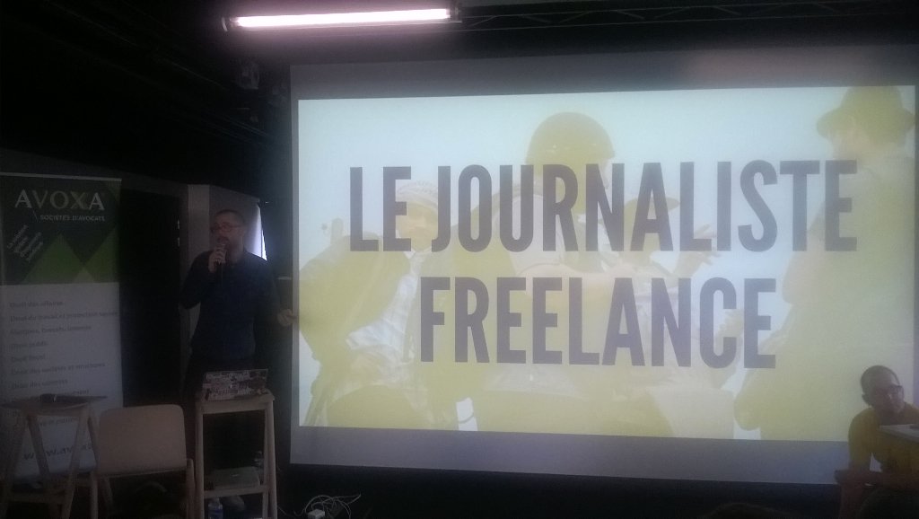 AIRe__s's tweet photo. .@m1sleb on stage with #safezone #swerennes https://t.co/Bnbbj3Nr1h