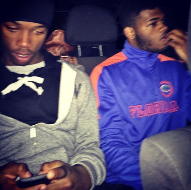 C_DatBoi's tweet photo. π€.... MOOD #FreeCellis #RipPudgie π https://t.co/Cpptlp3tmu