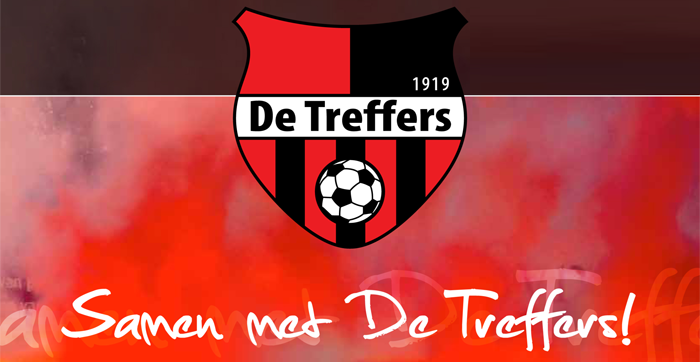 De_Treffers's tweet photo. Wedstrijdverslag @HSC21 - De Treffers (0-0) #hsctre #zotk
https://t.co/AibEXRqbeE https://t.co/bjvKsUdElB