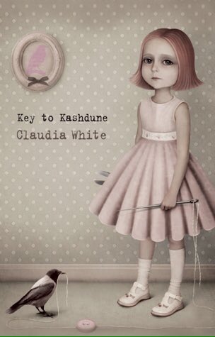 IndigoEatonCtr's tweet photo. We're looking forward to Thurs, March 17 @11am @white_ca Claudia White will sign her #Athenite series! @IndigoTeen https://t.co/ZvT3ziZcdf