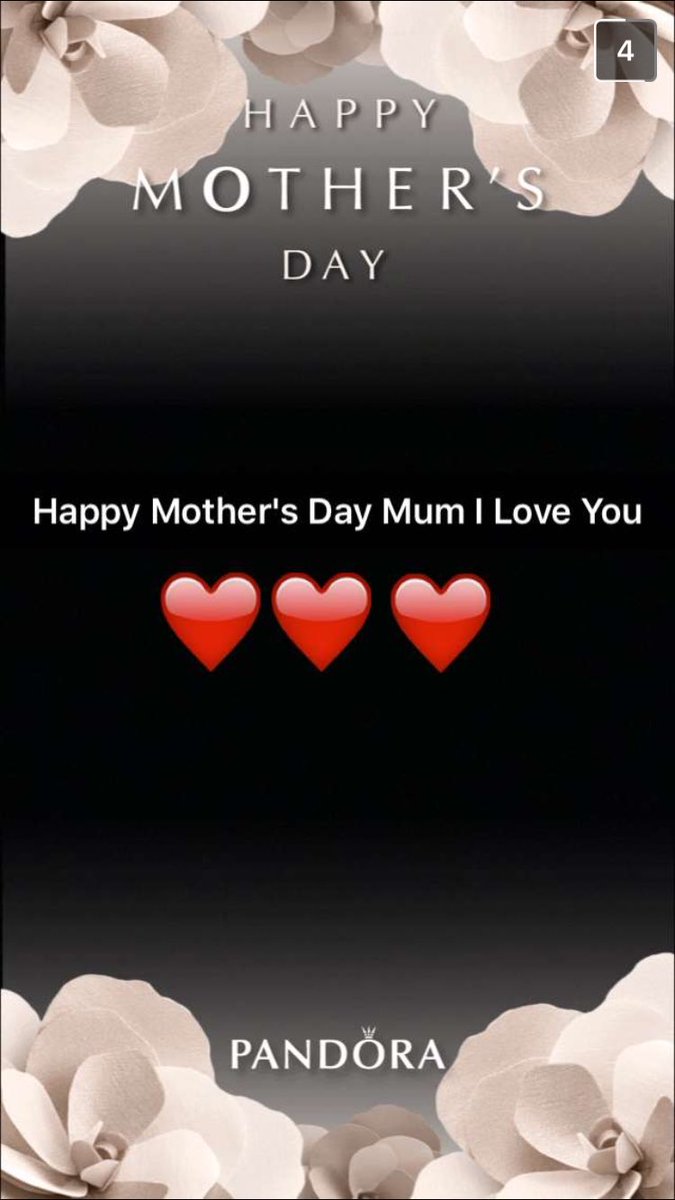 AlicialucindaMc's tweet photo. #Hadafabulous #mothersday #blackpoolpier #slots #games #laughs #lovemy #littlenurse #won 😀 #cutemessage #son https://t.co/HGqr9czzW7