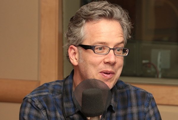 Robert_Deragon's tweet photo. La novlangue à Radio-Canada 
https://t.co/zIHTcN0oQj #Médias #PolQc https://t.co/vZ7Z18MyaQ