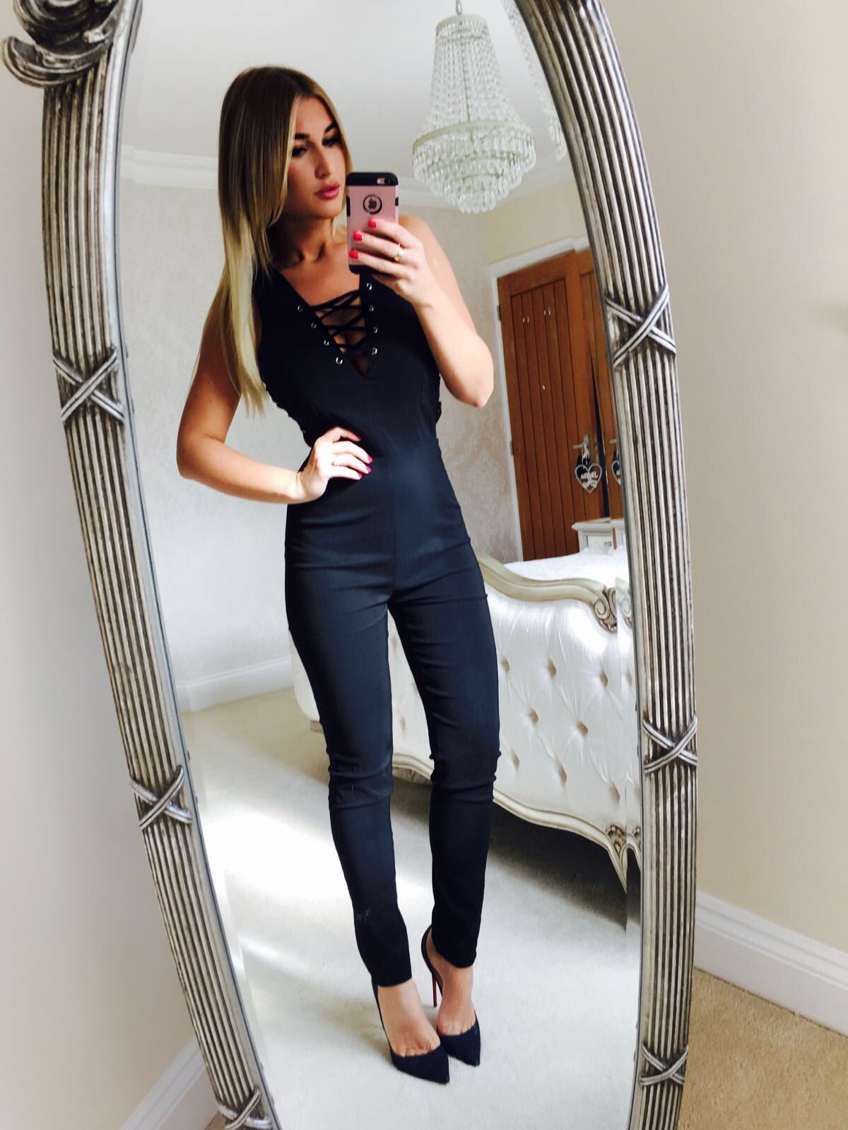 Selfie Billie Faiers naked (53 photos), Boobs Selfie Billie Faiers nudes (38 photos), Sideboobs