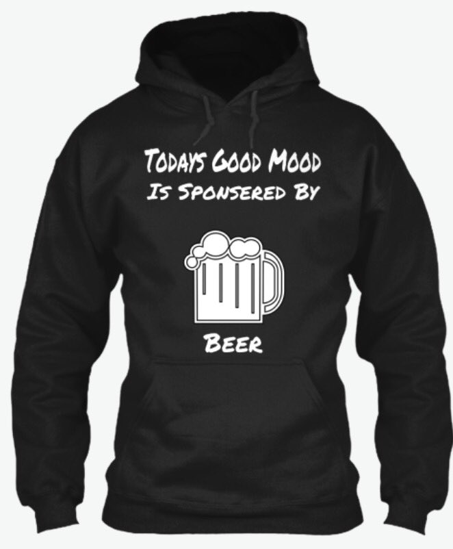 customteess tweet picture