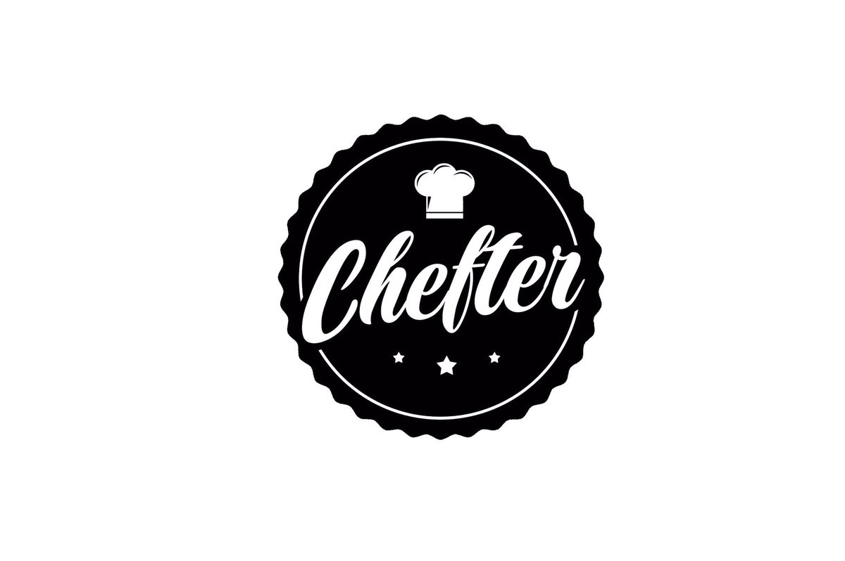 StevenDAngelo's tweet photo. @Chefter_ATL https://t.co/csohupKQUf