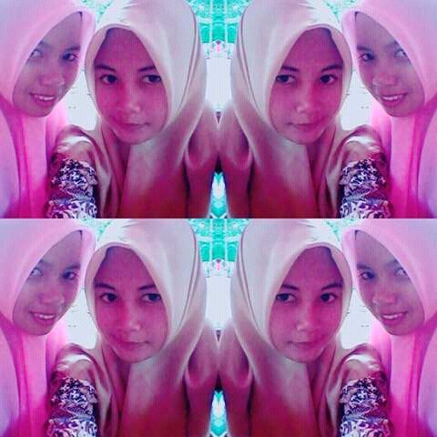 Issdahlia2 tweet picture