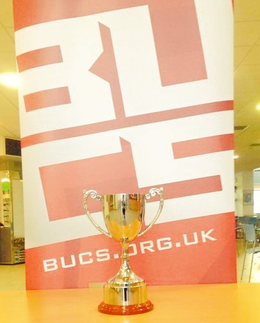 England Korfball tweet media