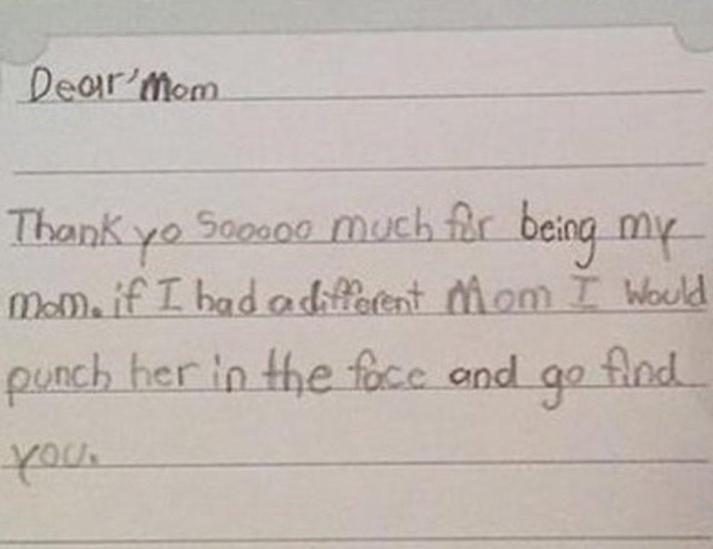 Scotty T MBE tweet media