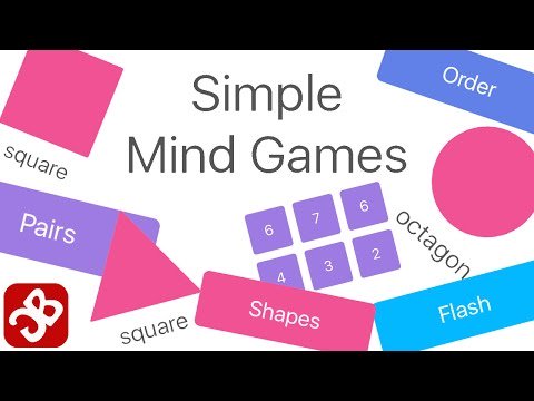 GamesHDru tweet media