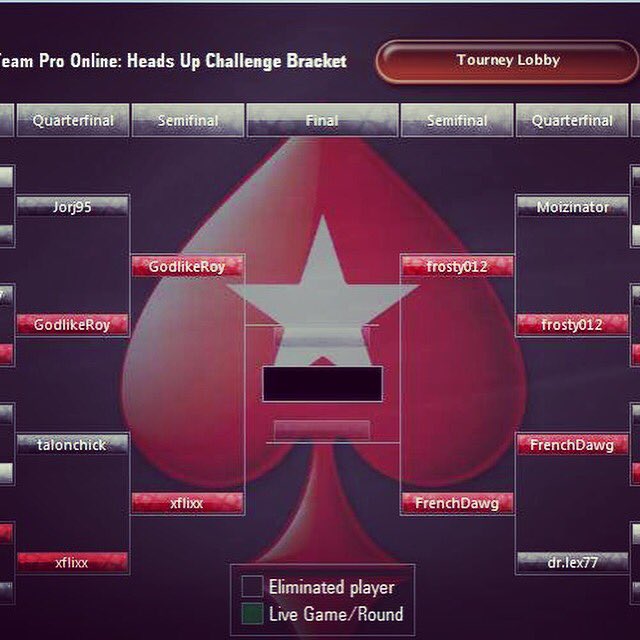 xflixx's tweet image. The way to @PSTeamOnline glory! Stream kicks off 13:30 ET twitch.tv/xflixx_teampok… #letsjustwin #twitch #tpoweek