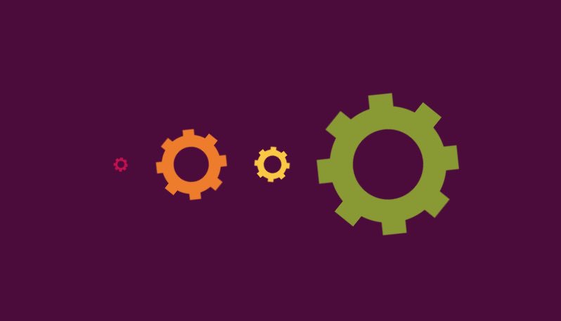 adgllorente's tweet image. CSS Gears project: adgomez.com/2016/03/css-ge… #less #noJavascript #css