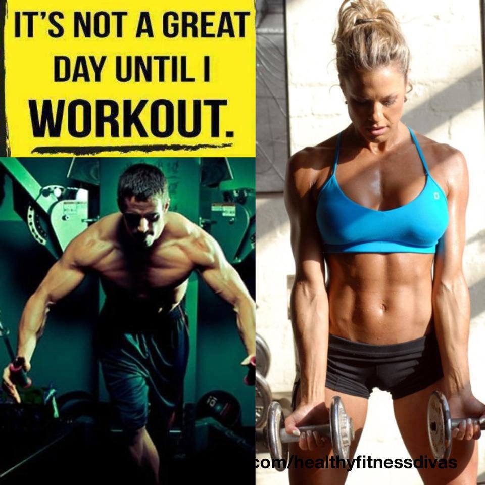 GetFITnLEAN tweet media