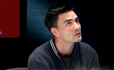 rmotherlode's tweet photo. ดาว : วัดเนี้ยเค้าลือกันว่าดุ
ตั๊ก : ผีดุ?
ดาว : เจ้าอาวาสดุ
5555555555555555555555555555555555555555 https://t.co/kIo8kCcqZh