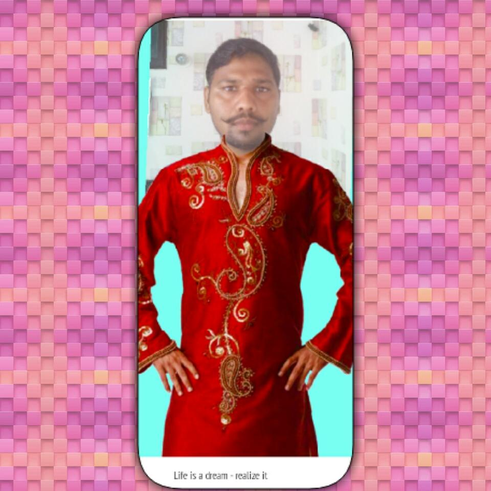 dj_fac's tweet photo. Hiii https://t.co/3JlKODsmkb