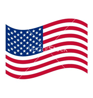 HB_Problems's tweet photo. COUNTDOWN: 4 DAYS UNTIL THE REVEAL!!!! What do you think the theme is??? #CARNIVAL2016 🇺🇸🇺🇸🇺🇸🚀🌌💫🎪🎯🎲 ⁉️⁉️⁉️⁉️⁉️ https://t.co/B4scekOmau