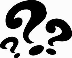 HB_Problems's tweet photo. COUNTDOWN: 4 DAYS UNTIL THE REVEAL!!!! What do you think the theme is??? #CARNIVAL2016 🇺🇸🇺🇸🇺🇸🚀🌌💫🎪🎯🎲 ⁉️⁉️⁉️⁉️⁉️ https://t.co/B4scekOmau