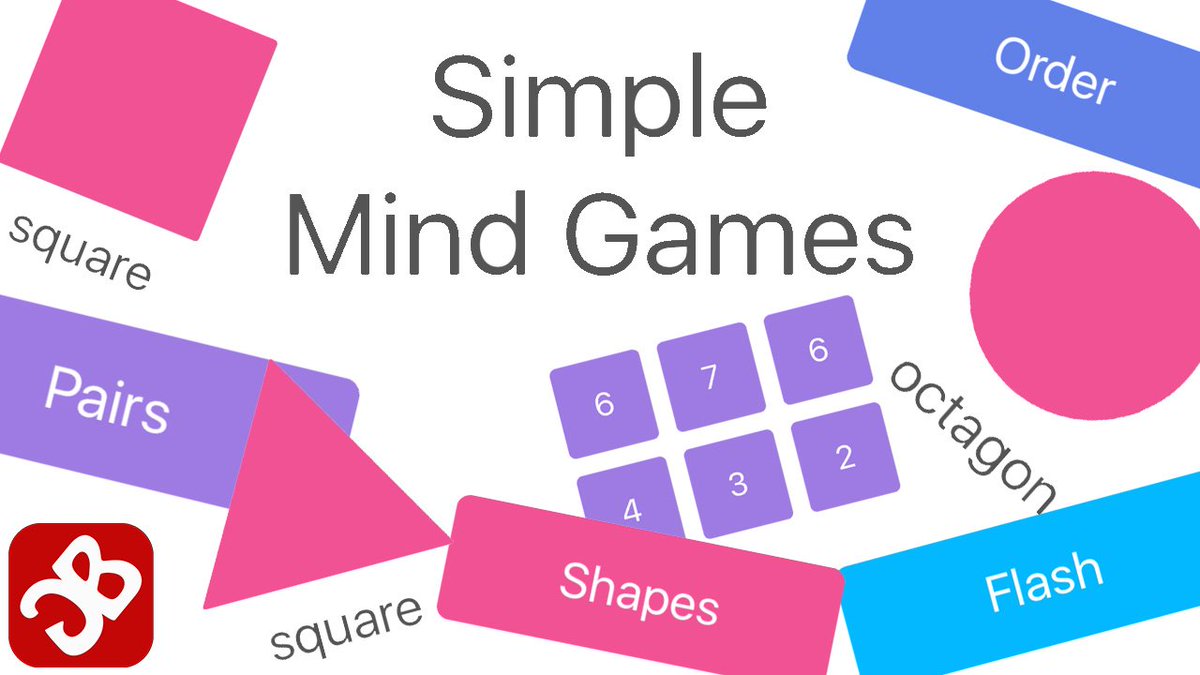 GAMEPLAYBOX tweet media