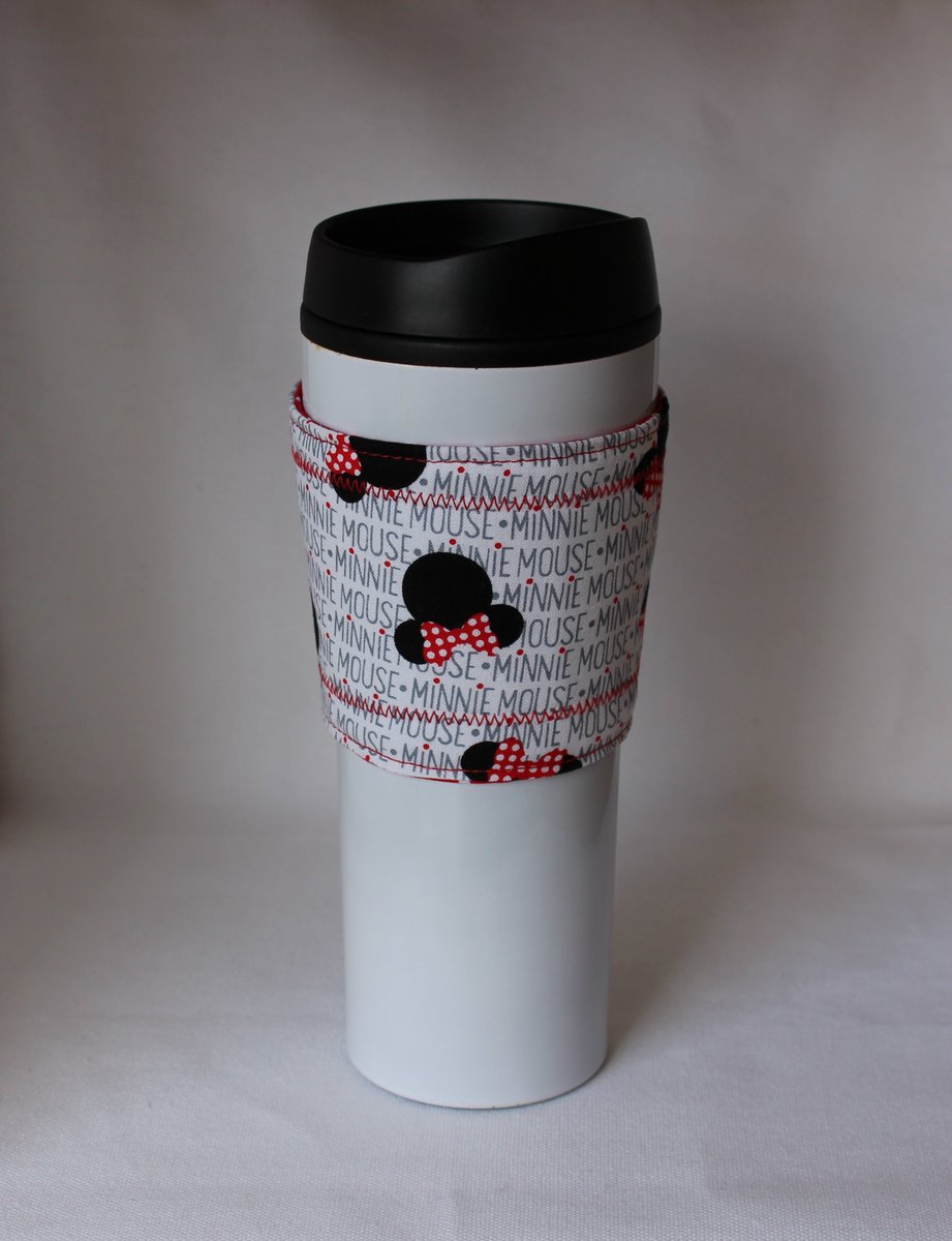 Love how this cozy came out.  Buy it or other prints at niftikthreads.com!