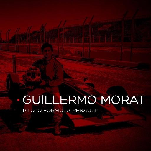 FansMorat's tweet photo. https://t.co/BmHKhNqFGB