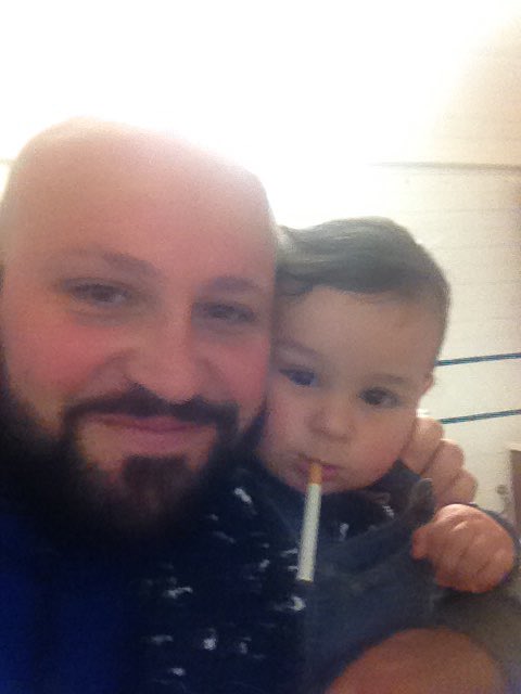 SANPENDOLINO's tweet photo. CRESCE CRESCE CARGIA JUNIOR #cargian #ioRetweet https://t.co/4QnqLl5a7D