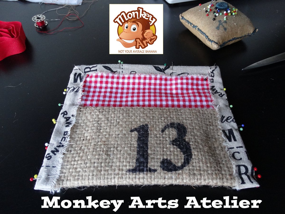monkeyatelier tweet picture