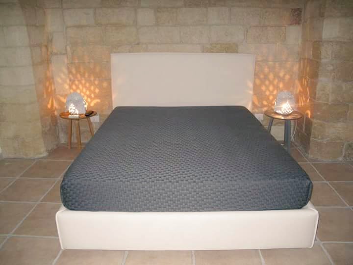 casalulubeach's tweet photo. SUITES DR. BALMES
A Lecce nel centro storico
Info e prenotazioni 3356285711
#Lecce2015 #vacanze #salento
#b&b https://t.co/V4szJVK59h