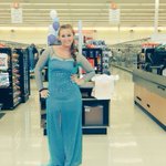 Photo by Belton Hy-Vee (@BeltonHyVee)