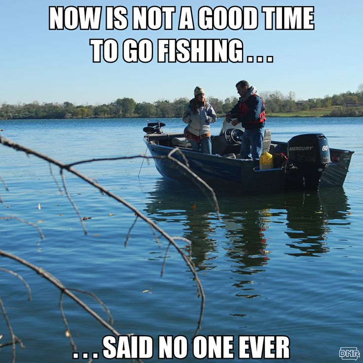 Reel_It_Up's tweet photo. #reelitup #fishing #weekend #livehardfishhard #weekend #saidnooneever https://t.co/N2bfhDyLhD