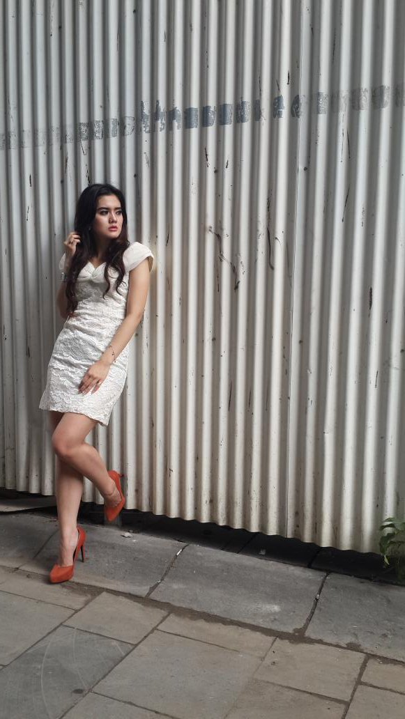 fransisca2403's tweet photo. Photoshoot Hari ini at Kota Tua...😊😊😊 https://t.co/a1NNB0zjKZ