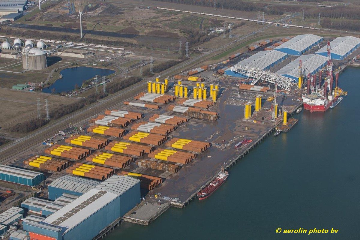 AeroLin Photo tweet media