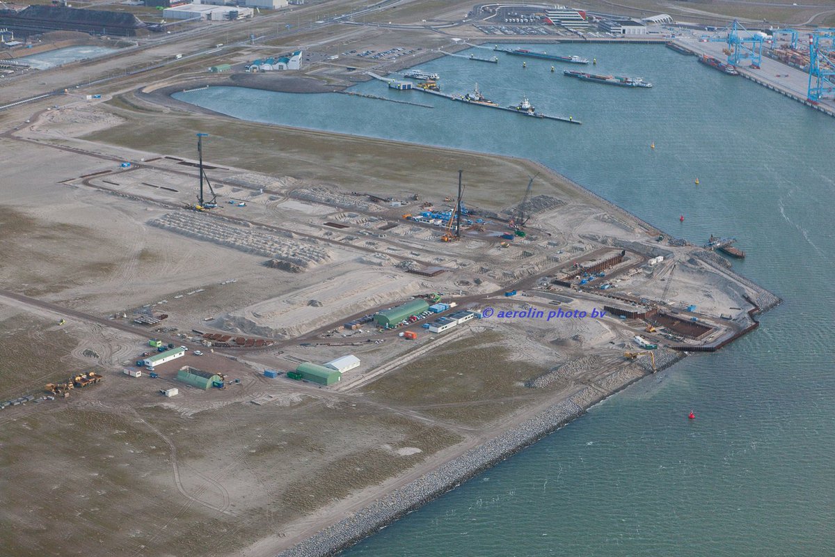 AeroLin Photo tweet media