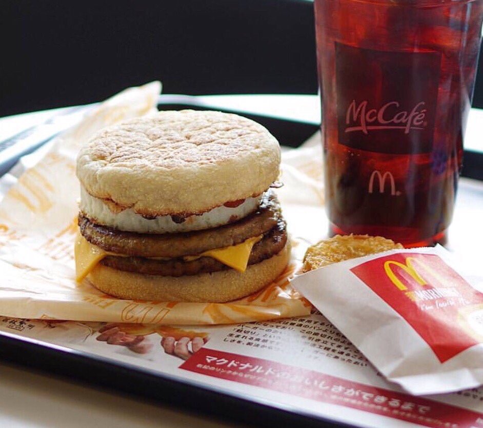 北のいいとこ牛っとバーガー Kitanoiitoko Twitter