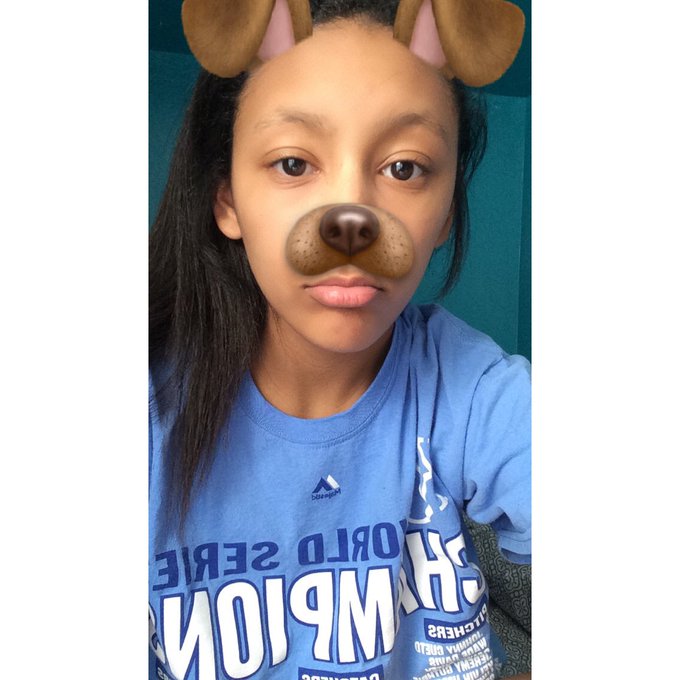 woof woof https://t.co/FivkbQEPRN<a href="/tag/moviequotemonday"class="tags"><span>#moviequotemonday</span></a>