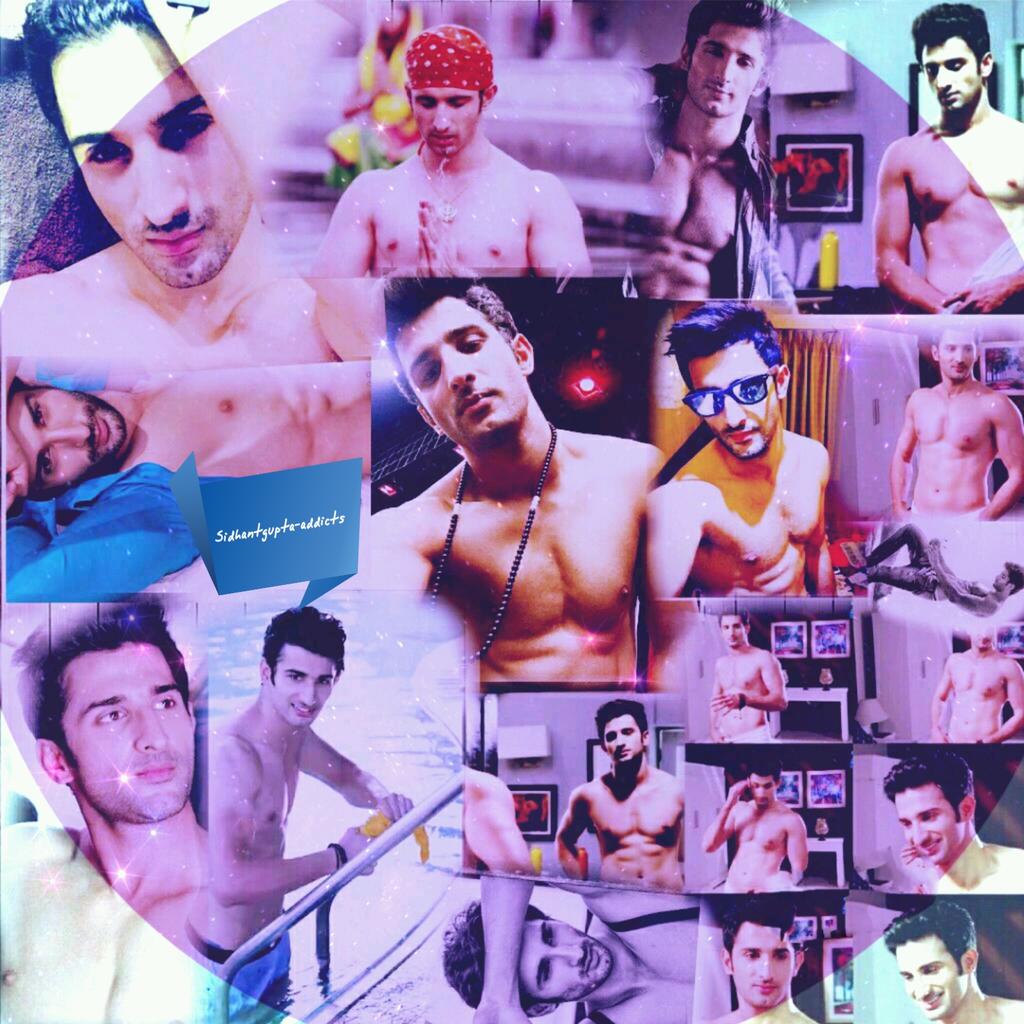princessessadi1's tweet photo. @TheSidhantGupta ufff ye ada  koi to rok lo haye me mar jawa😱hottie #sid killing me😂😂 #loveyou my king of Expression https://t.co/zZgids5vLd