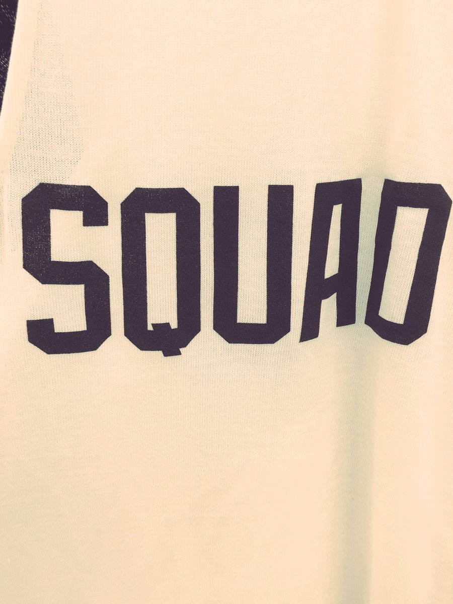 TheMillestVML's tweet photo. The Mill got some awesome new license tees and tanks.Remerched and outfitized! #wanderlust #squadgoals https://t.co/m0JZXhrnep