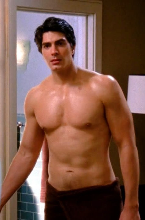 "Good afrternoon everyone. I am out of the shower... Did someone knock on my door?" #SeductiveSunday