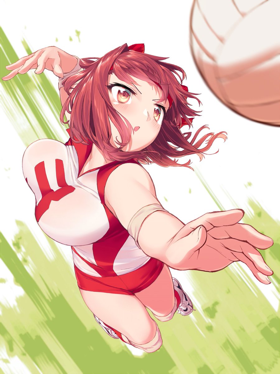 備忘録 近藤妙子ちゃんのイラストなど Togetter 備忘録 近藤妙子ちゃんのイラストなど Togetter