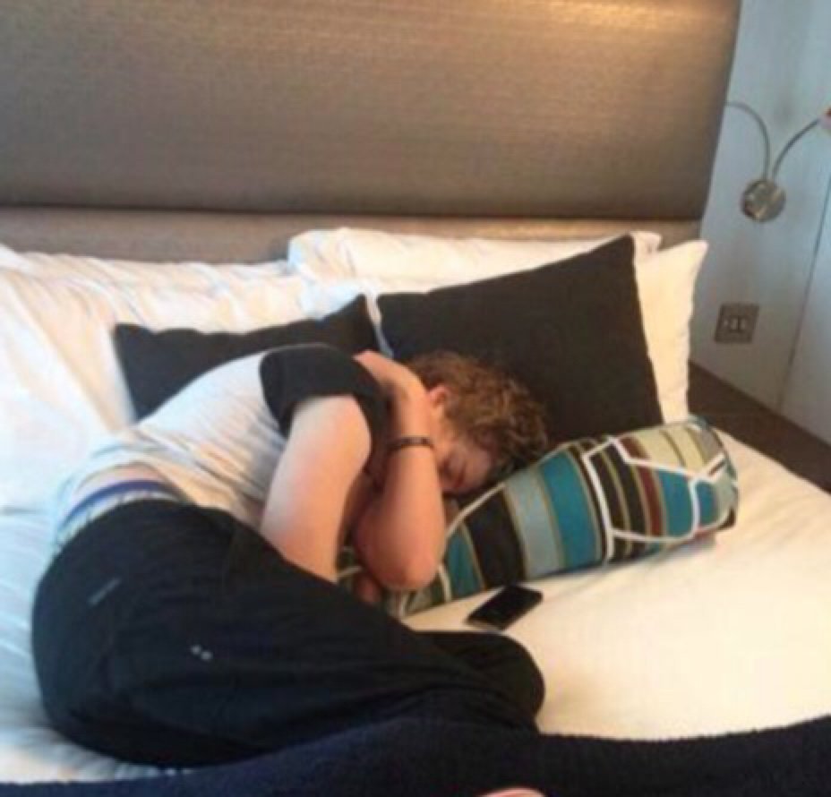 the most beautiful view ive ever seen in this world