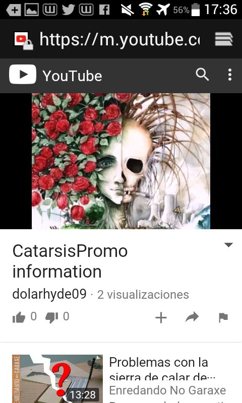 redfield_jache's tweet photo. Ayudáis con RT? @RapArgentinoOk @RapCity_Radio @RaperosLatinos  @GarageKills @EndikahLMTYT @Endecah @isusko_oficial https://t.co/Ps0TIXCOKI