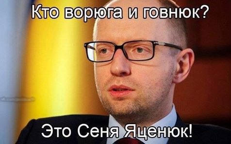 В Санкт-Петербурге прошла акция в поддержку Надежды Савченко - Цензор.НЕТ 4200
