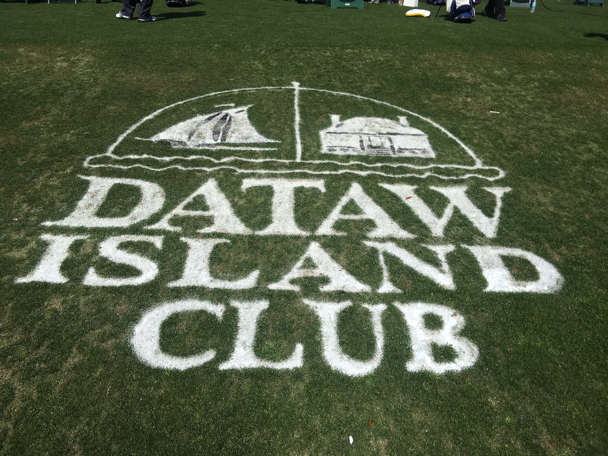 #TMaGDataw <a href="/DatawIslandSC/">Dataw Island</a>