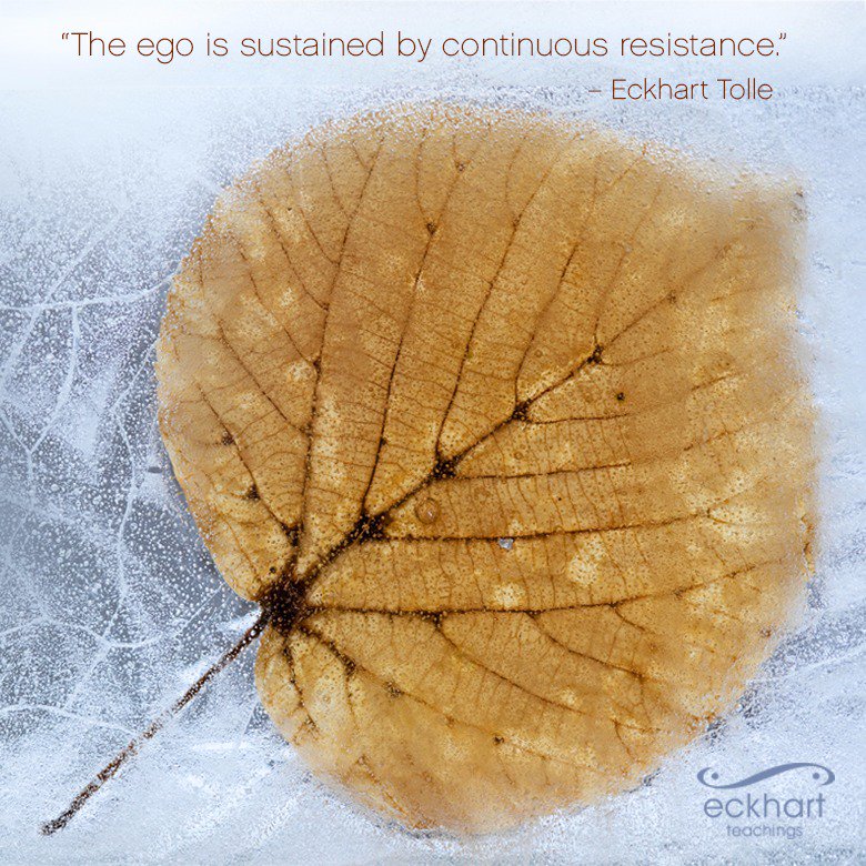 Please #RT this week's#PresentMomentReminder: For automatic reminders, click here: bit.ly/1K0ZPcA #quotes