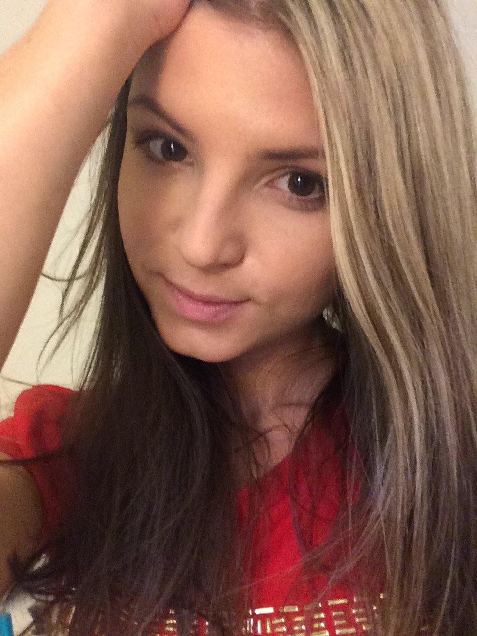 gina gerson full - silver dadies notdatsrs leaked