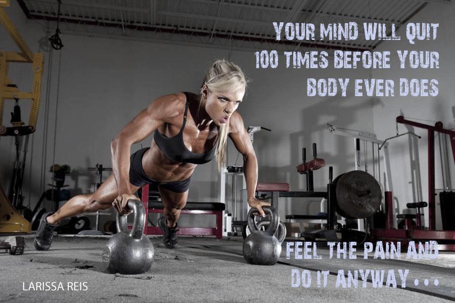 GetFITnLEAN tweet media