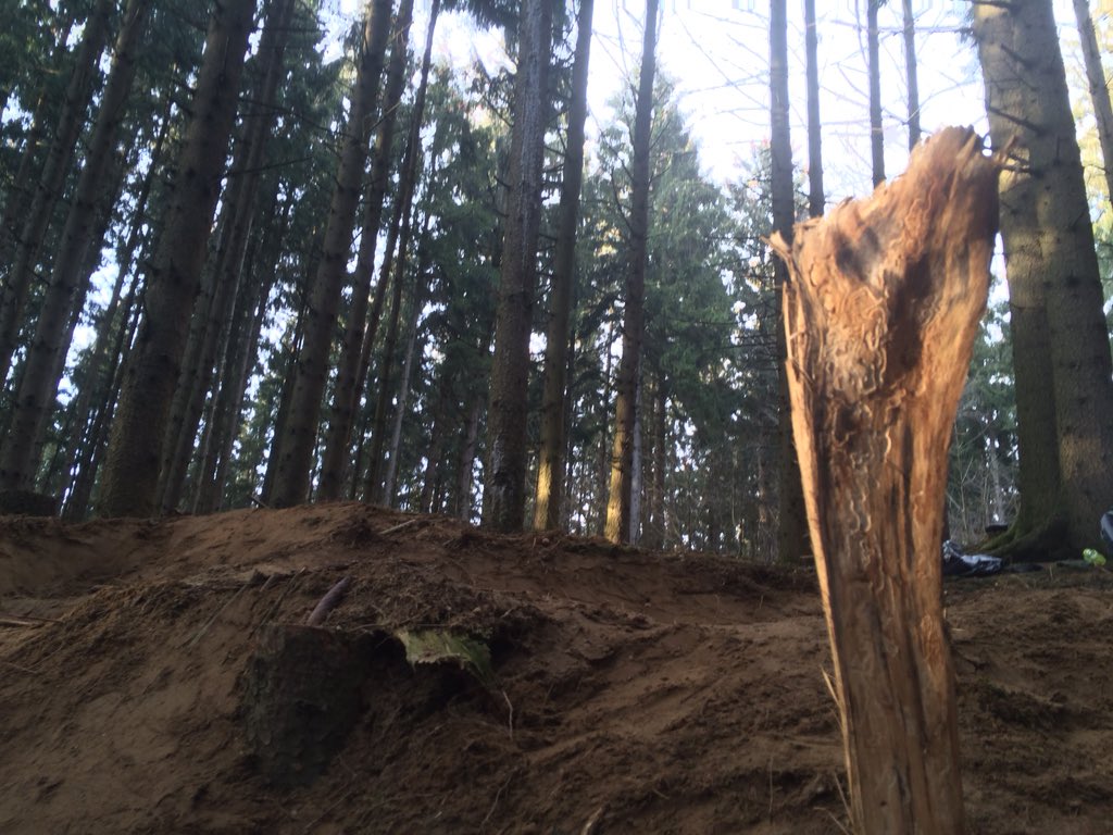 urr44's tweet photo. #Freeride with @parkourush https://t.co/XhThk5g79J