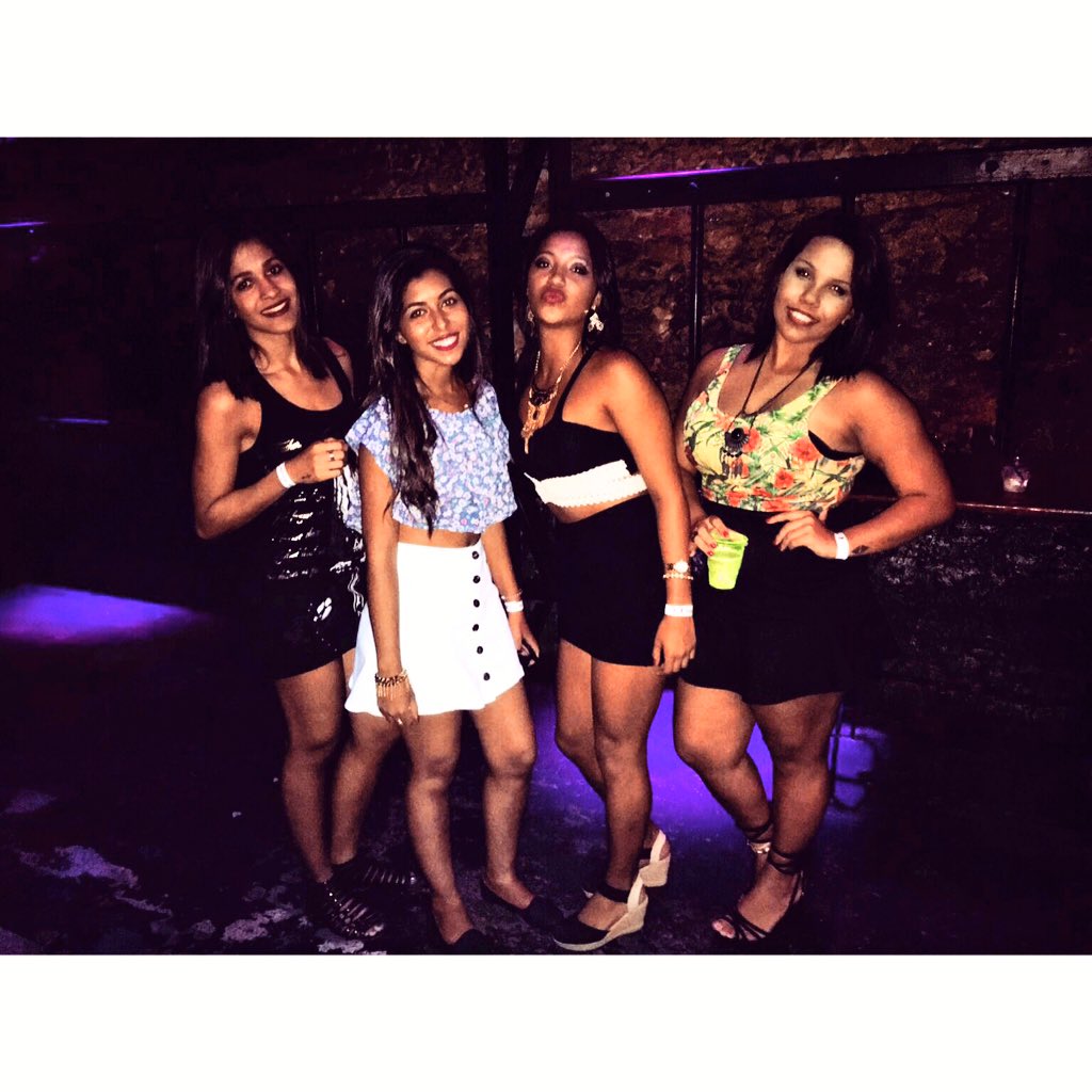 nathmdsouzaa's tweet photo. Sobre ontem! #bdaydagostosa #sixclub https://t.co/trZyi4DWA7