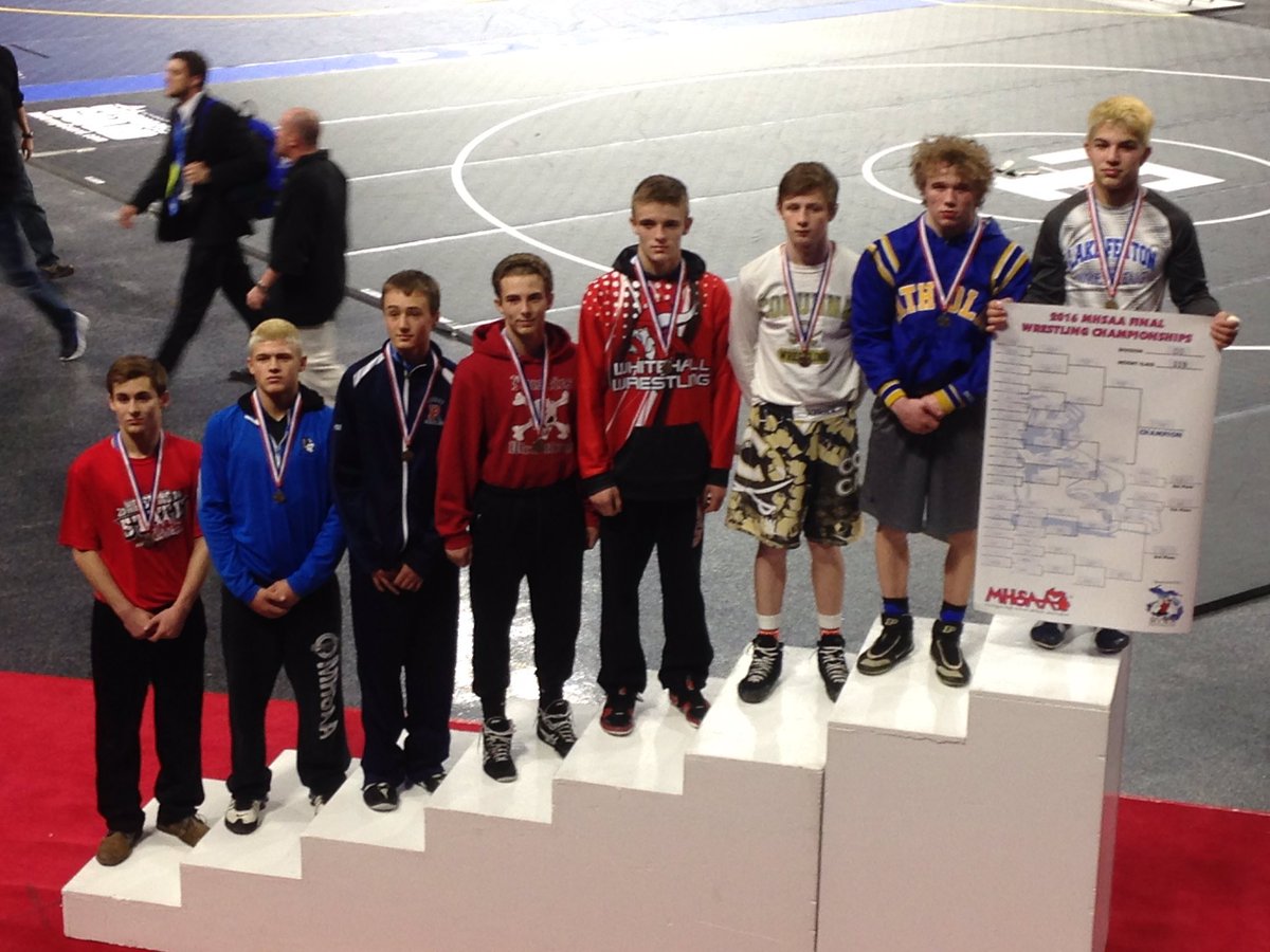FMuthAthletics's tweet photo. Congrats Chandler White! https://t.co/cqmrA0nSVr