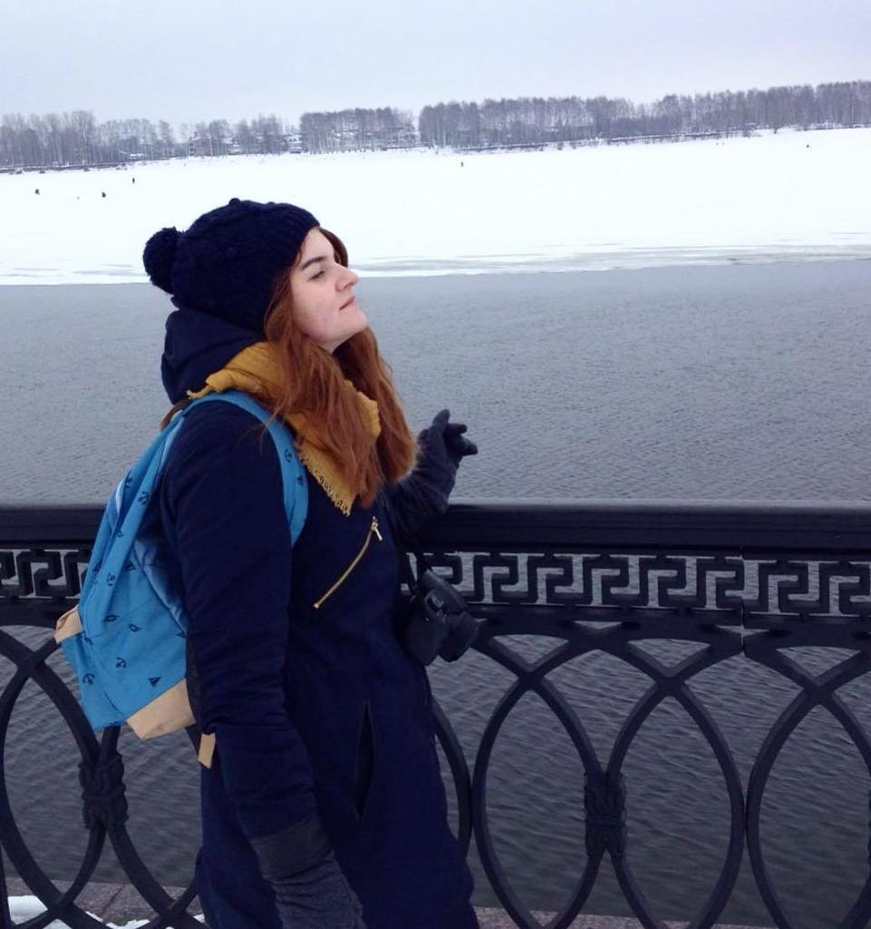 instaYaroslavl's tweet photo. Волга. Кайфую от видов. #россия #ярославль #таконснимает #vsco #vscool #vscocam #instasize… https://t.co/WhUP7asiOA https://t.co/vamfoRVHyA