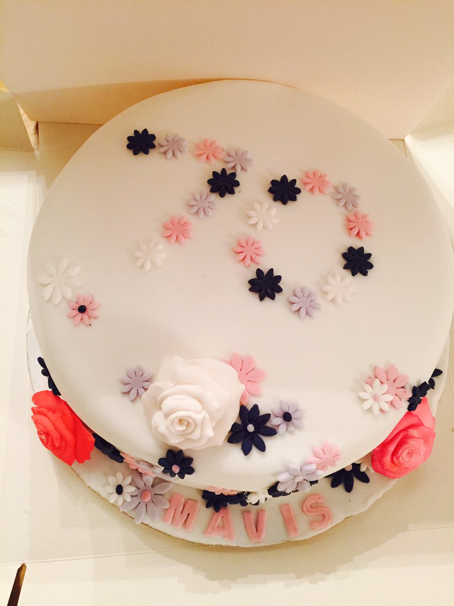 TLRKitchen's tweet image. 70th birthday cake #birthday